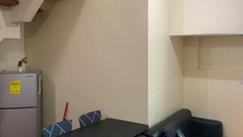 1 Bedroom Hotel / Resort for rent in East of Galleria, San Antonio, Metro Manila near MRT-3 Ortigas