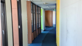 Office for rent in Alabang, Metro Manila