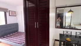 2 Bedroom Condo for rent in Arista Place, Santo Niño, Metro Manila