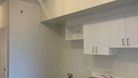 1 Bedroom Condo for rent in The Vantage at Kapitolyo, Kapitolyo, Metro Manila