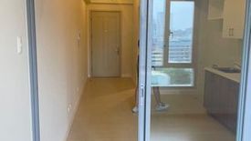 1 Bedroom Condo for rent in The Vantage at Kapitolyo, Kapitolyo, Metro Manila