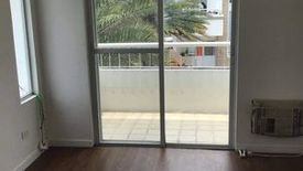 3 Bedroom Townhouse for rent in Don Bosco, Metro Manila