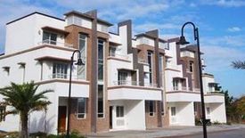 3 Bedroom Townhouse for rent in Don Bosco, Metro Manila