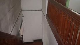 5 Bedroom House for rent in Moonwalk, Metro Manila