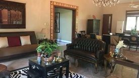 4 Bedroom House for rent in Alabang, Metro Manila