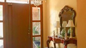 4 Bedroom House for rent in Alabang, Metro Manila