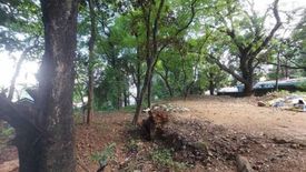 Land for rent in San Juan, Rizal