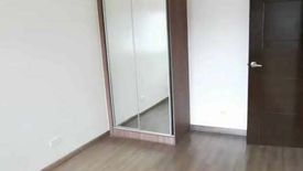 3 Bedroom Townhouse for rent in Moonwalk, Metro Manila