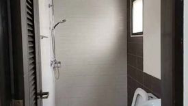 3 Bedroom Townhouse for rent in Moonwalk, Metro Manila