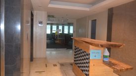 Office for rent in Ugong Norte, Metro Manila