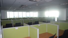 Office for rent in Ugong Norte, Metro Manila