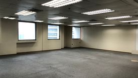 Office for rent in Ugong Norte, Metro Manila