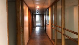 Office for rent in Ugong Norte, Metro Manila