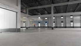 Warehouse / Factory for rent in Pulo, Laguna