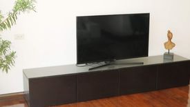 3 Bedroom Condo for rent in Luz, Cebu