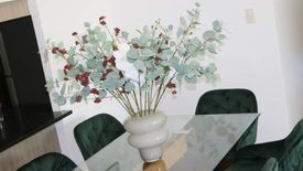 3 Bedroom Condo for rent in Luz, Cebu