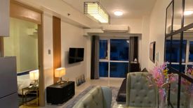 1 Bedroom Condo for sale in Urdaneta, Metro Manila near MRT-3 Buendia