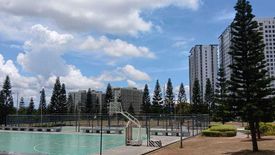 1 Bedroom Condo for sale in Maharlika West, Cavite