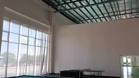 1 Bedroom Condo for sale in Maharlika West, Cavite