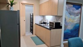 1 Bedroom Condo for rent in Oranbo, Metro Manila