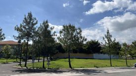 Land for sale in Poblacion, Metro Manila