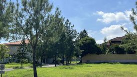 Land for sale in Poblacion, Metro Manila