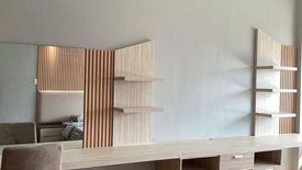 1 Bedroom Condo for rent in One Shangri-La Place, Wack-Wack Greenhills, Metro Manila near MRT-3 Shaw Boulevard