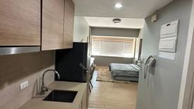 1 Bedroom Condo for rent in One Shangri-La Place, Wack-Wack Greenhills, Metro Manila near MRT-3 Shaw Boulevard