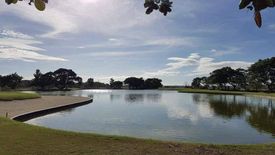 Land for sale in Masamat, Pampanga