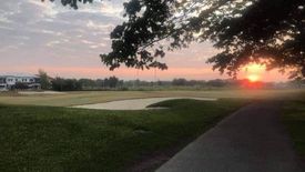 Land for sale in Masamat, Pampanga