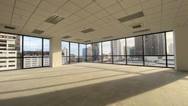 Office for rent in Luz, Cebu