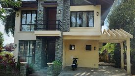 4 Bedroom House for sale in Pramana Residential Park, Malitlit, Laguna