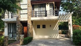 4 Bedroom House for sale in Pramana Residential Park, Malitlit, Laguna