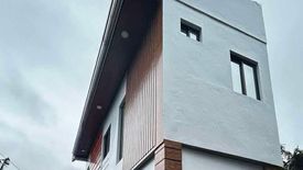 17 Bedroom Apartment for sale in Polo, Quezon