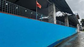 17 Bedroom Apartment for sale in Polo, Quezon