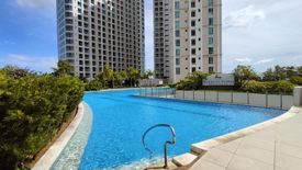 1 Bedroom Condo for rent in Marco Polo Residences, Lahug, Cebu