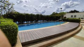 1 Bedroom Condo for rent in Marco Polo Residences, Lahug, Cebu