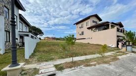 Land for sale in Tunasan, Metro Manila