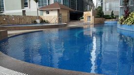 1 Bedroom Condo for rent in Santa Cruz, Cebu