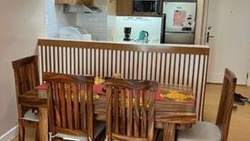 2 Bedroom Hotel / Resort for rent in Ugong, Metro Manila