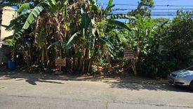 Land for sale in Santo Domingo, Rizal
