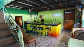 Land for sale in Calapandayan, Zambales