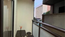 1 Bedroom Condo for sale in Holy Ghost Extension, Benguet