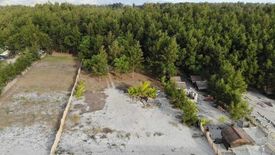 Land for sale in San Andres, Tarlac