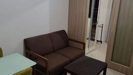 1 Bedroom Hotel / Resort for rent in Barangay 76, Metro Manila near LRT-1 Libertad