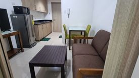 1 Bedroom Hotel / Resort for rent in Barangay 76, Metro Manila near LRT-1 Libertad