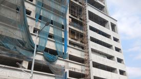 1 Bedroom Condo for sale in Sands Residences, Malate, Metro Manila near LRT-1 Pedro Gil