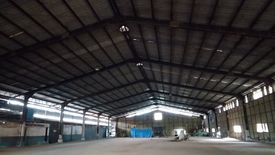 Warehouse / Factory for rent in Agus, Cebu
