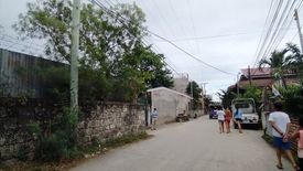 Warehouse / Factory for rent in Agus, Cebu