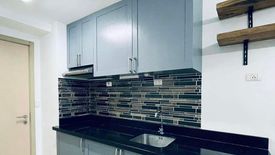 1 Bedroom Condo for sale in Light 2 Residences, Barangka Ilaya, Metro Manila near MRT-3 Boni